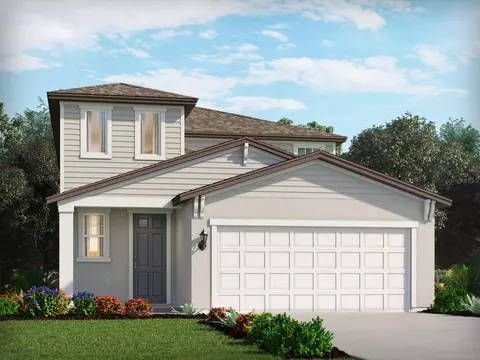 17653 Olive Thorn Dr, Brooksville, FL 34601