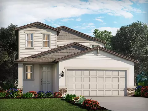 3442 Moscato Dr, Brooksville, FL 34602