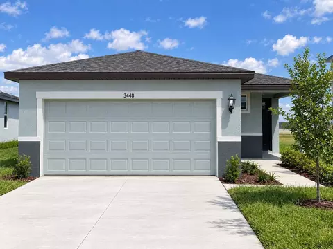 3448 Moscato Dr, Brooksville, FL 34602