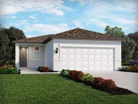 3448 Moscato Dr, Brooksville, FL 34602