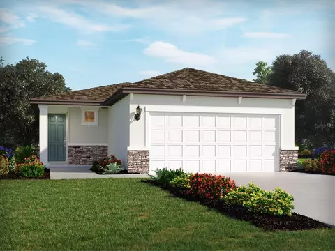 3772 Moscato Dr, Brooksville, FL 34602
