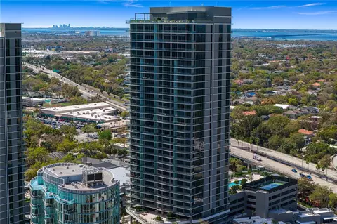 3015 S Ysabella Ave #2603, Tampa, FL 33629
