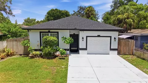 8205 N 12th St, Tampa, FL 33604