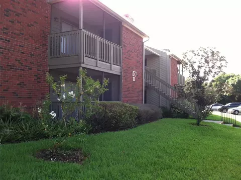 9100 Dr Martin Luther King Jr St N #203, Saint Petersburg, FL 33702