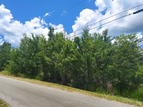 5410 Bob Smith Ave, Plant City, FL 33565