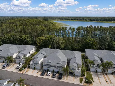 View/Area - 1651 Hammocks Ave, Lutz, FL 33549 photo 8 of 8