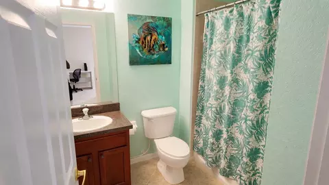 Bath - 1651 Hammocks Ave, Lutz, FL 33549 photo 4 of 4