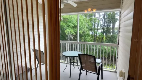 Exterior - 1651 Hammocks Ave, Lutz, FL 33549 photo 2 of 10