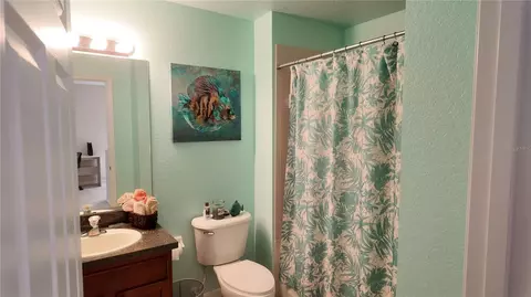 Bath - 1651 Hammocks Ave, Lutz, FL 33549 photo 3 of 4