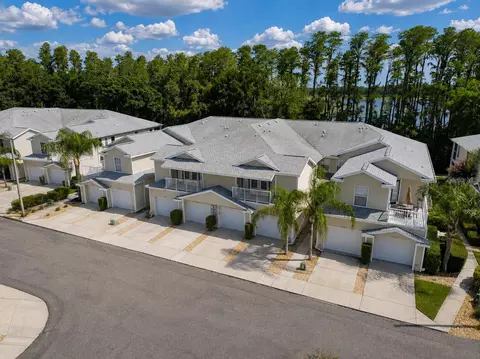 View/Area - 1651 Hammocks Ave, Lutz, FL 33549 photo 7 of 8