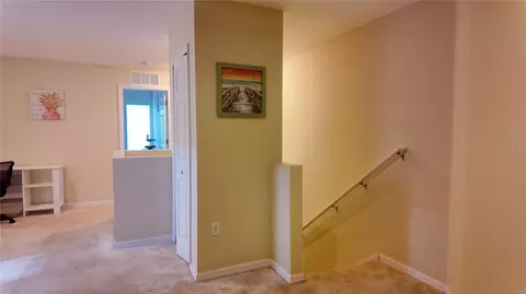 Entry Way - 1651 Hammocks Ave, Lutz, FL 33549 photo 5 of 8