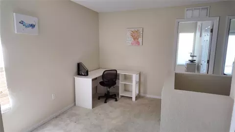 Other - 1651 Hammocks Ave, Lutz, FL 33549 photo 2 of 5