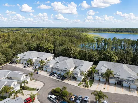 1651 Hammocks Ave, Lutz, FL 33549