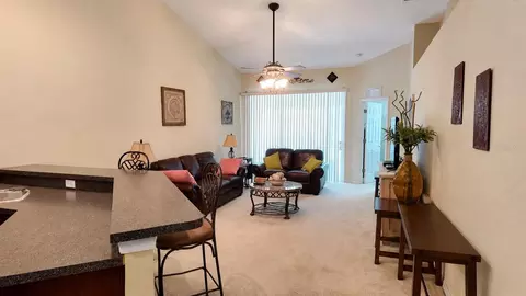 Living - 1651 Hammocks Ave, Lutz, FL 33549 photo 1 of 3