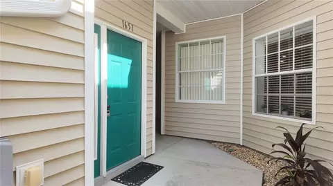 Other - 1651 Hammocks Ave, Lutz, FL 33549 photo 1 of 5