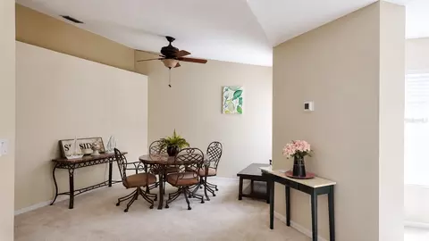 Dining - 1651 Hammocks Ave, Lutz, FL 33549 photo 2 of 2