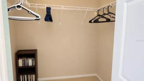 Other - 1651 Hammocks Ave, Lutz, FL 33549 photo 3 of 5