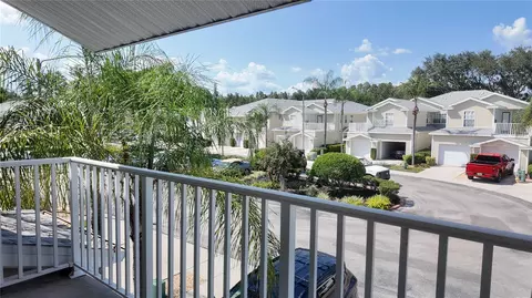 Other - 1651 Hammocks Ave, Lutz, FL 33549 photo 4 of 5