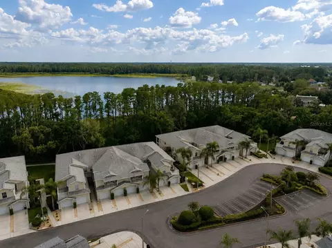 View/Area - 1651 Hammocks Ave, Lutz, FL 33549 photo 4 of 8