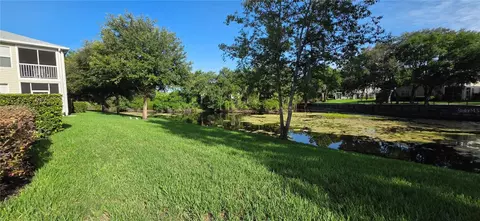 Exterior - 1651 Hammocks Ave, Lutz, FL 33549 photo 10 of 10