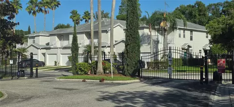 Other - 1651 Hammocks Ave, Lutz, FL 33549 photo 5 of 5
