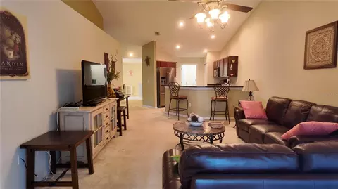 Living - 1651 Hammocks Ave, Lutz, FL 33549 photo 2 of 3