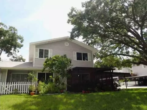 619 Heatherton Vlg, Altamonte Springs, FL 32714