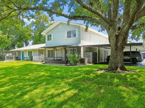 619 Heatherton Vlg, Altamonte Springs, FL 32714