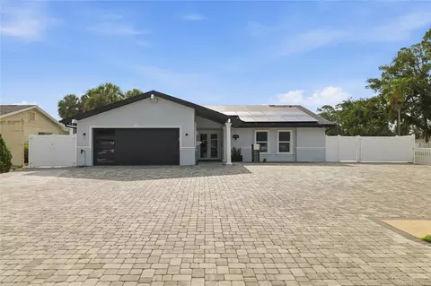 7101 Shenandoah Ct, Tampa, FL 33615