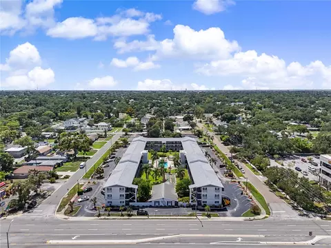 4050 4th St N #112, Saint Petersburg, FL 33703
