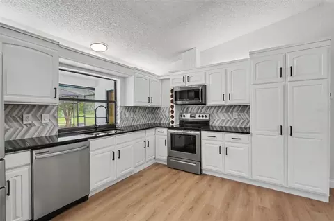 Kitchen - 6444 Crowley Ct, Spring Hill, FL 34609 photo 3 of 3