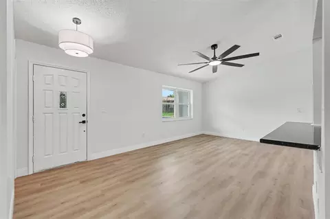 Living - 6444 Crowley Ct, Spring Hill, FL 34609 photo 3 of 7