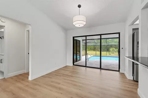 Living - 6444 Crowley Ct, Spring Hill, FL 34609 photo 6 of 7