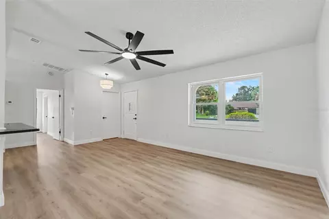Living - 6444 Crowley Ct, Spring Hill, FL 34609 photo 5 of 7
