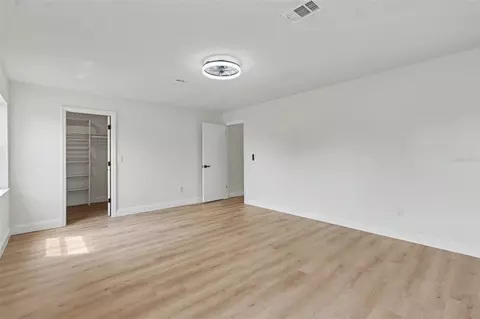 Bedroom - 6444 Crowley Ct, Spring Hill, FL 34609 photo 1 of 5