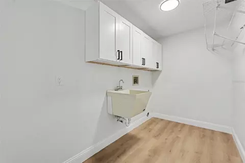 Other - 6444 Crowley Ct, Spring Hill, FL 34609 photo 4 of 8