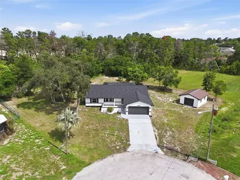 View/Area - 6444 Crowley Ct, Spring Hill, FL 34609 photo 1 of 4