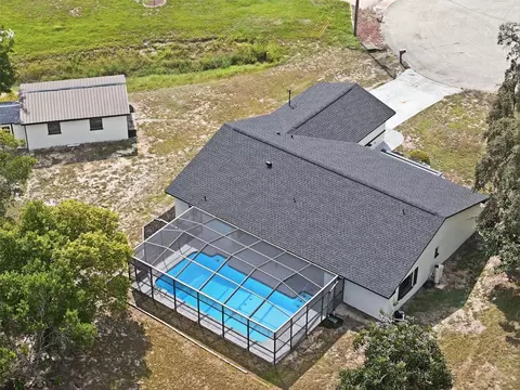 View/Area - 6444 Crowley Ct, Spring Hill, FL 34609 photo 3 of 4
