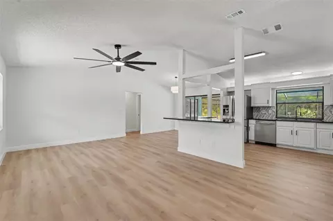 Living - 6444 Crowley Ct, Spring Hill, FL 34609 photo 1 of 7