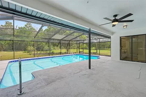 Exterior - 6444 Crowley Ct, Spring Hill, FL 34609 photo 1 of 7
