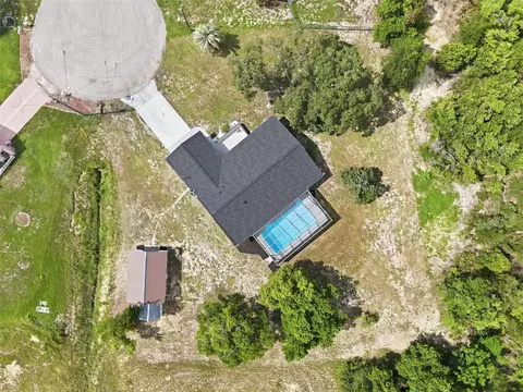 View/Area - 6444 Crowley Ct, Spring Hill, FL 34609 photo 4 of 4