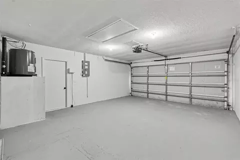 Other - 6444 Crowley Ct, Spring Hill, FL 34609 photo 5 of 8