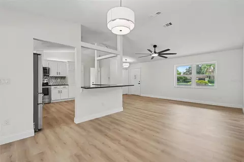 Living - 6444 Crowley Ct, Spring Hill, FL 34609 photo 7 of 7