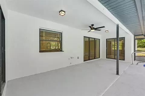 Other - 6444 Crowley Ct, Spring Hill, FL 34609 photo 8 of 8