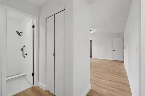 Entry Way - 6444 Crowley Ct, Spring Hill, FL 34609 photo 2 of 2