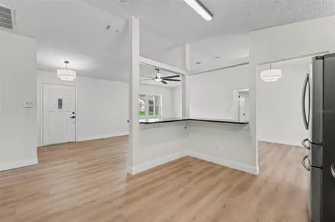 Living - 6444 Crowley Ct, Spring Hill, FL 34609 photo 2 of 7