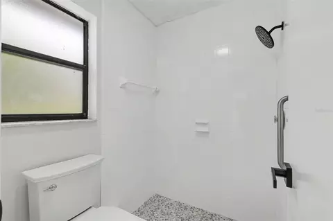 Bath - 6444 Crowley Ct, Spring Hill, FL 34609 photo 2 of 4
