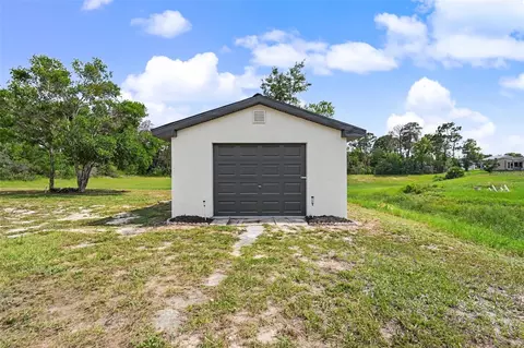 Other - 6444 Crowley Ct, Spring Hill, FL 34609 photo 7 of 8