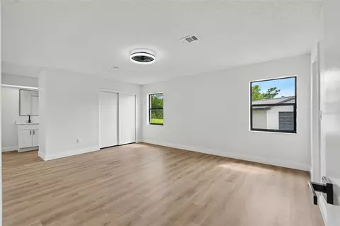 Other - 6444 Crowley Ct, Spring Hill, FL 34609 photo 2 of 8
