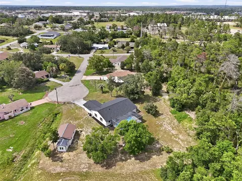 View/Area - 6444 Crowley Ct, Spring Hill, FL 34609 photo 2 of 4